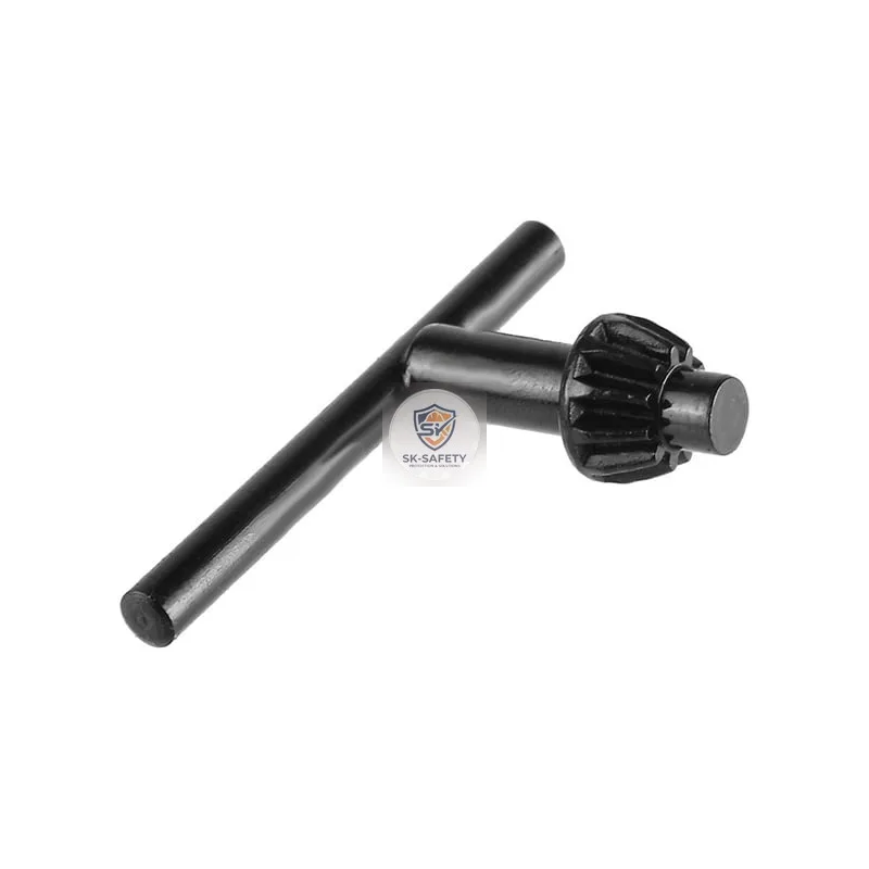 Clé mandrin 13MM
