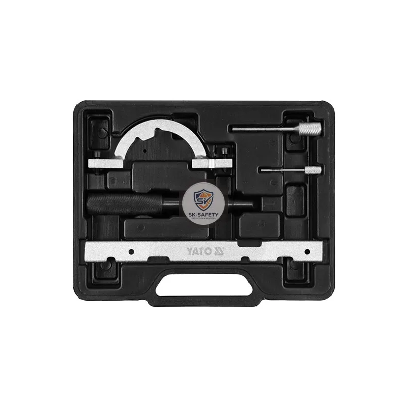Kit d'outils de distribution moteur OPEL