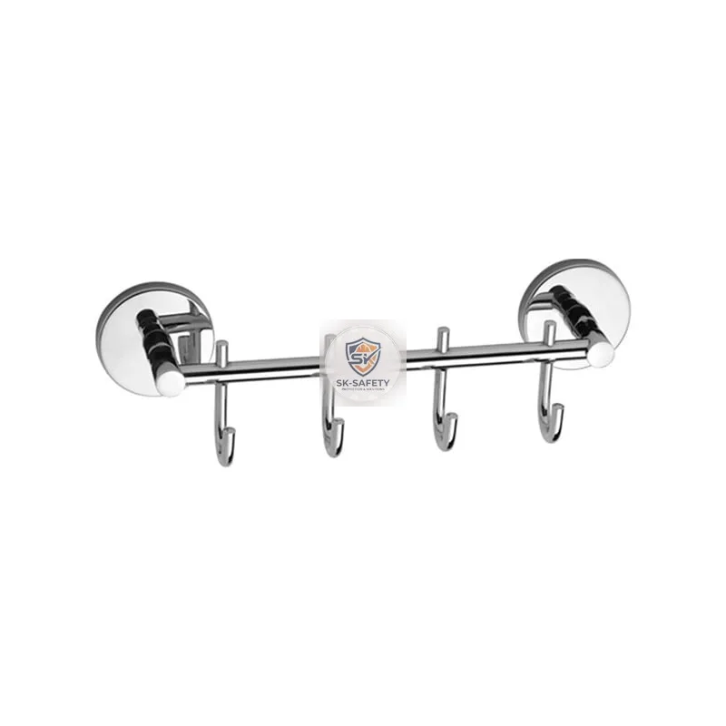 Porte-manteau 4T 1129