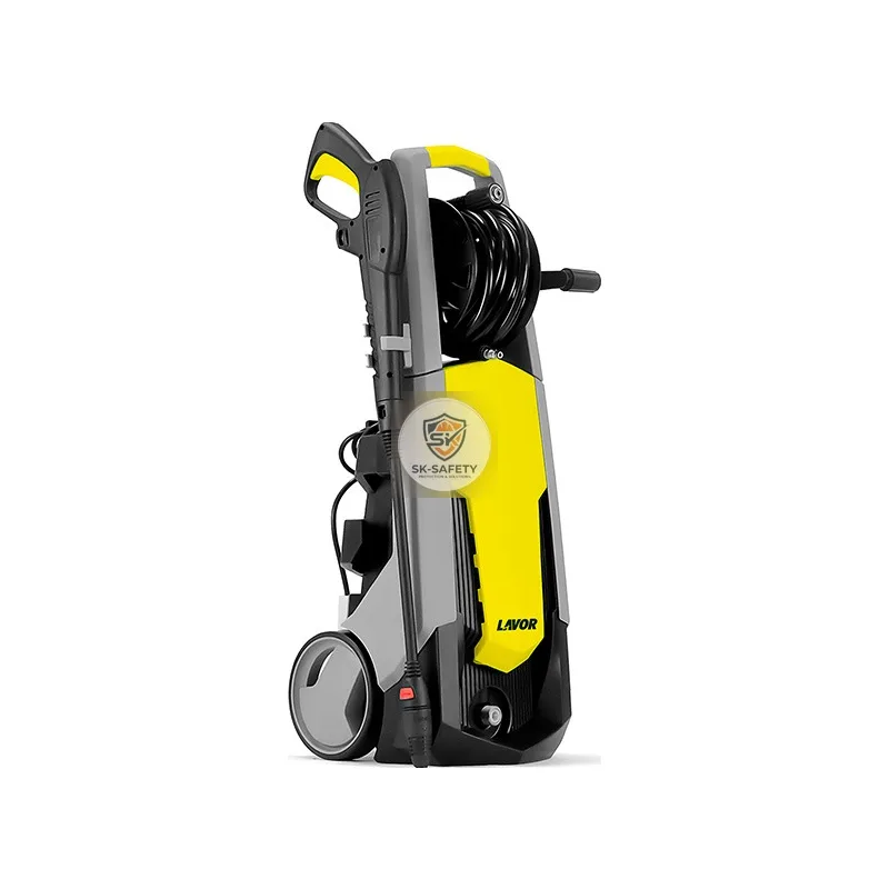 Nettoyeur HP Predator 160
