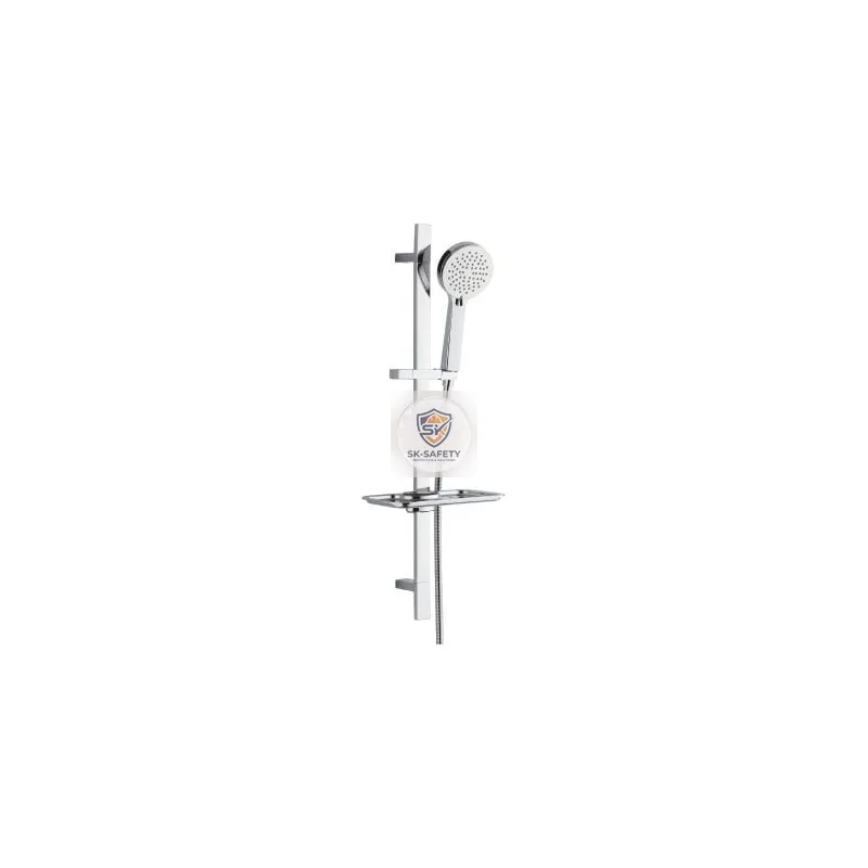 Barre de douche 200D COMO