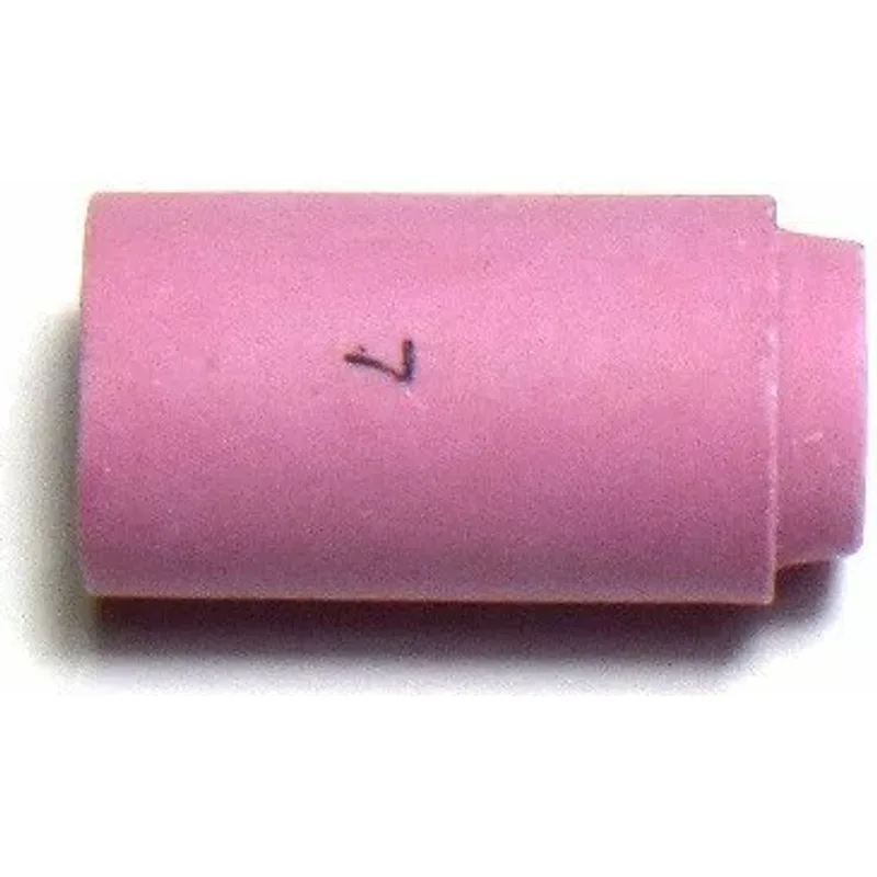 Buse Ceramic Ergotig9 Gr 7