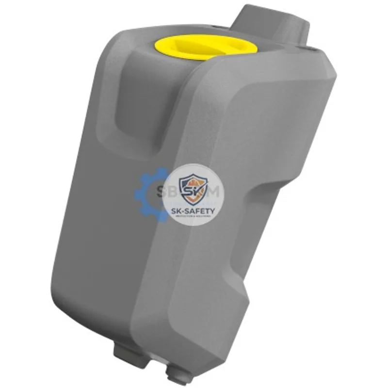 Reservoir complet BDS43/150C