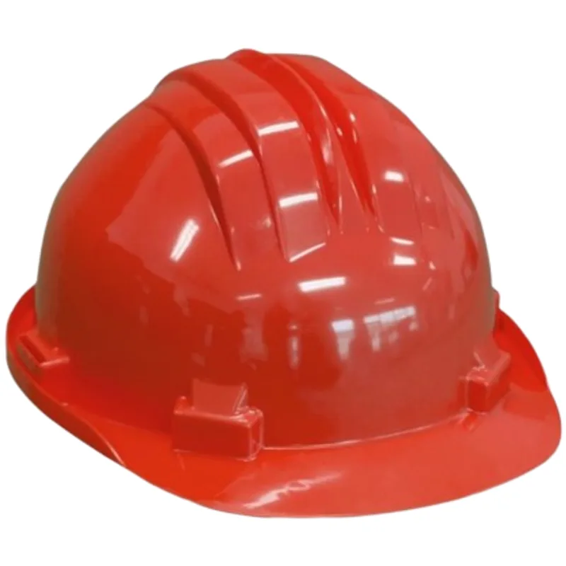Casque de sécurité CLIMAX