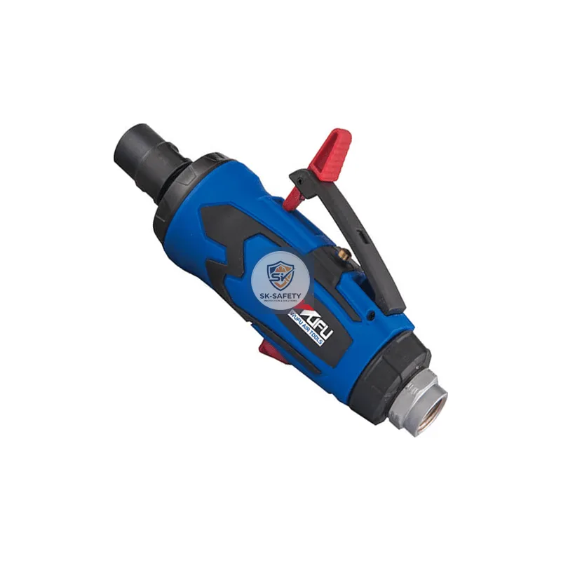 Meuleuse pneumatique WFG-3210