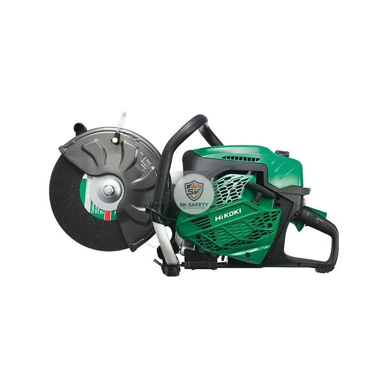 Découpeuse thermique CM75EAPWAZ