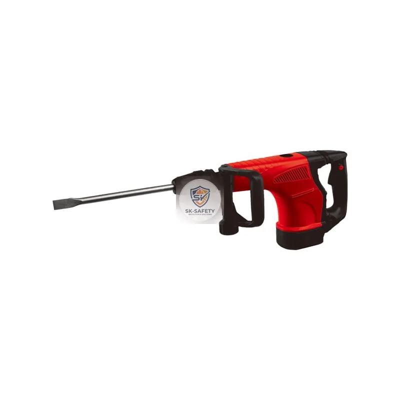 Marteau perforateur SDS-MAX