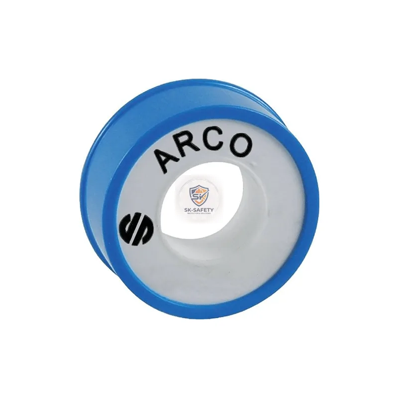 Rouleaux teflon ARCO