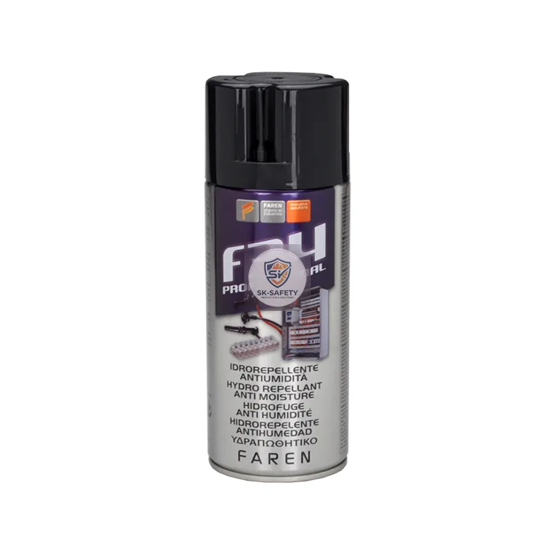 Hydrofuge F34