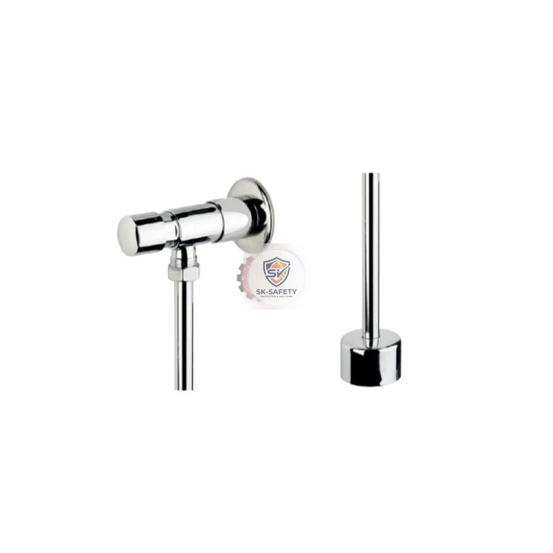 ROBINET URINOIR 9004 APPARANT