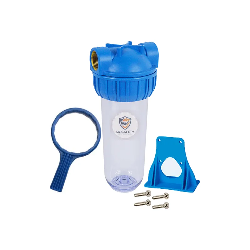 Filtre a eau APCT 03