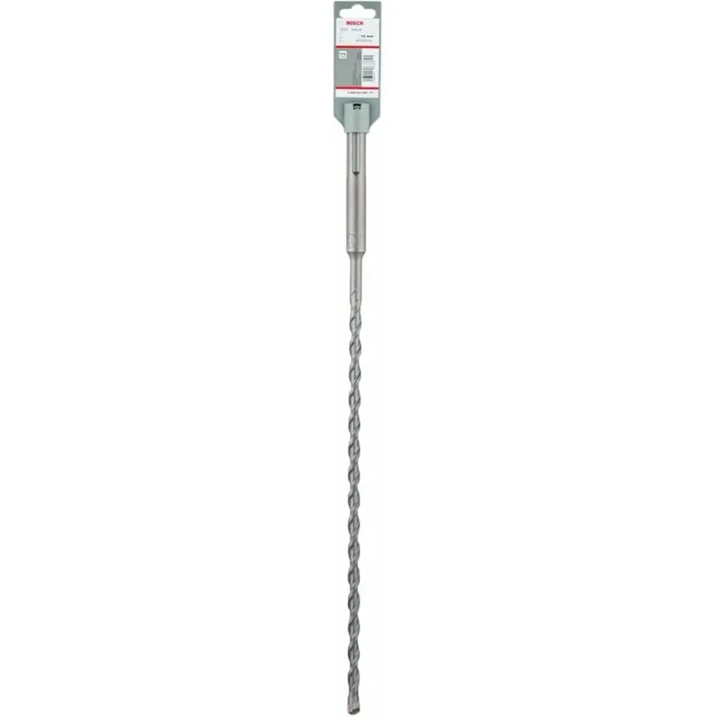 Foret Marteau Perforateur M4 12 X 540