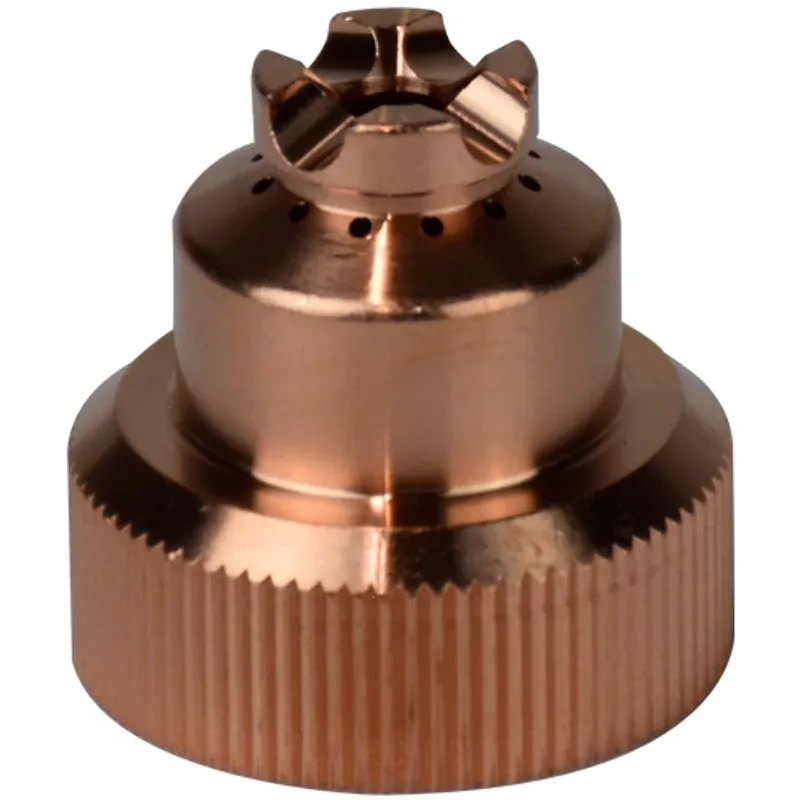 Bouclier 105 Mekanize 3 Pièces / Paquet Magmaweld