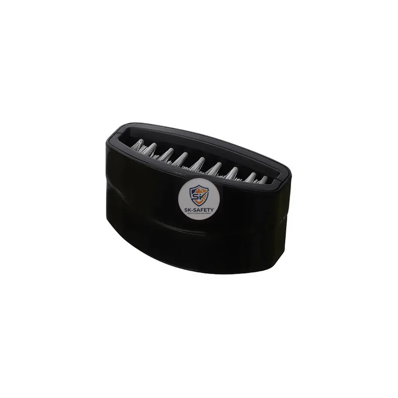 Brosse de lavage pour couvert Titiz
