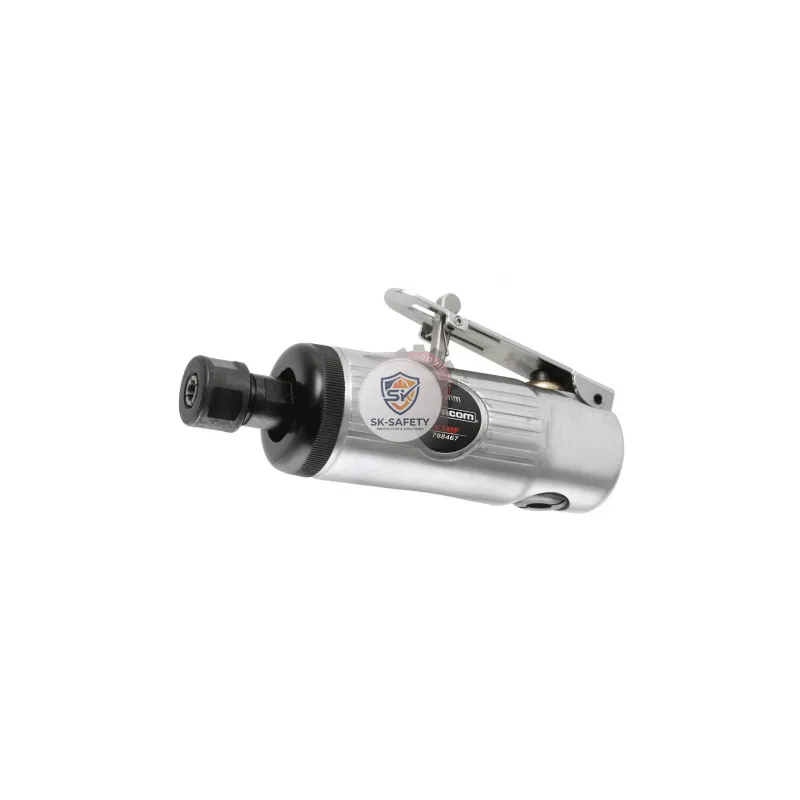meuleuse droite compacte pneumatique facom v.345fpb