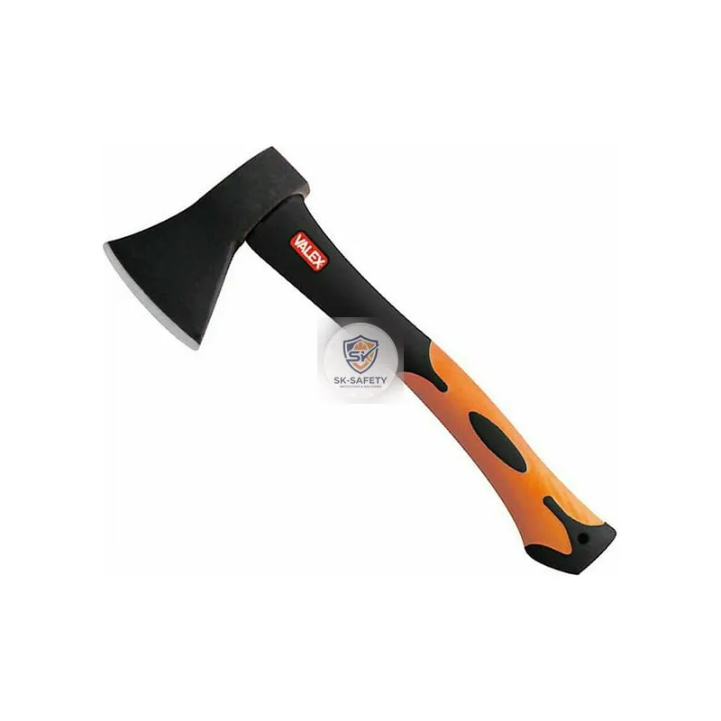 Hachette 600G