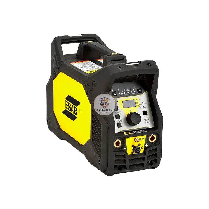 Poste à souder Renegade ET 300i