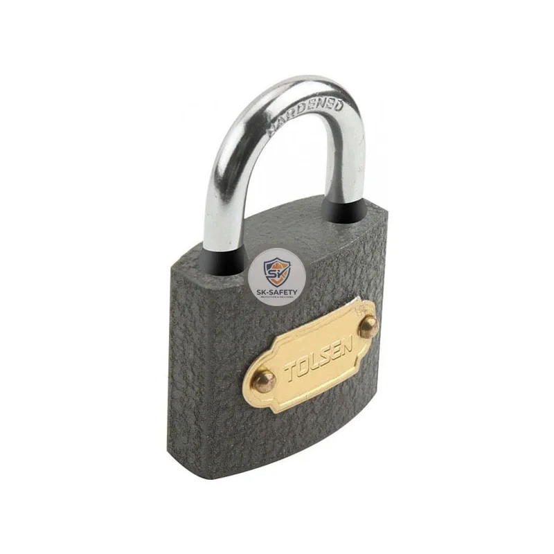 Cadenas industriel TOLSEN
