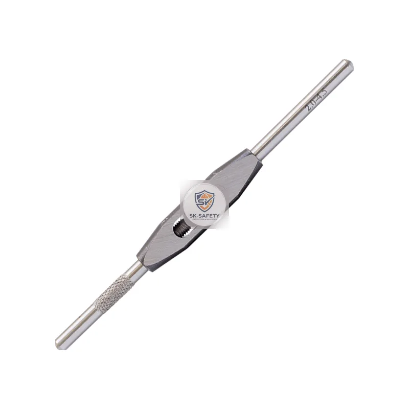 Tourne à gauche CSN 24 1126 KINEX
