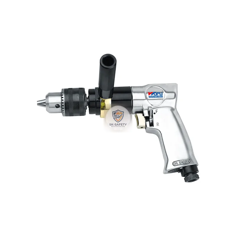 Perceuse pneumatique WFD-1057/1057S