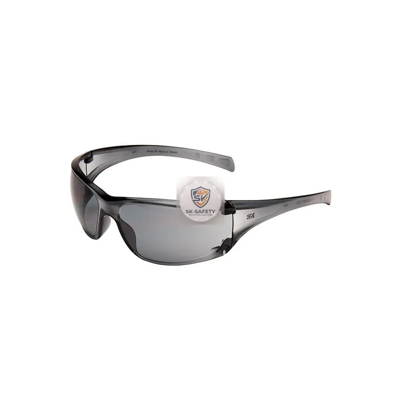 Lunettes de protection Virtua AP