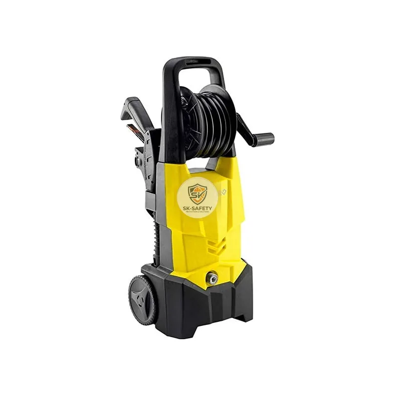 Nettoyeur HP ONE EXTRA 135