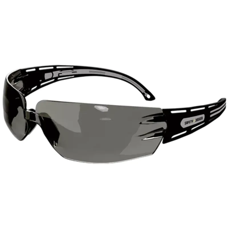Lunettes de sécurité SAFETY JOGGER