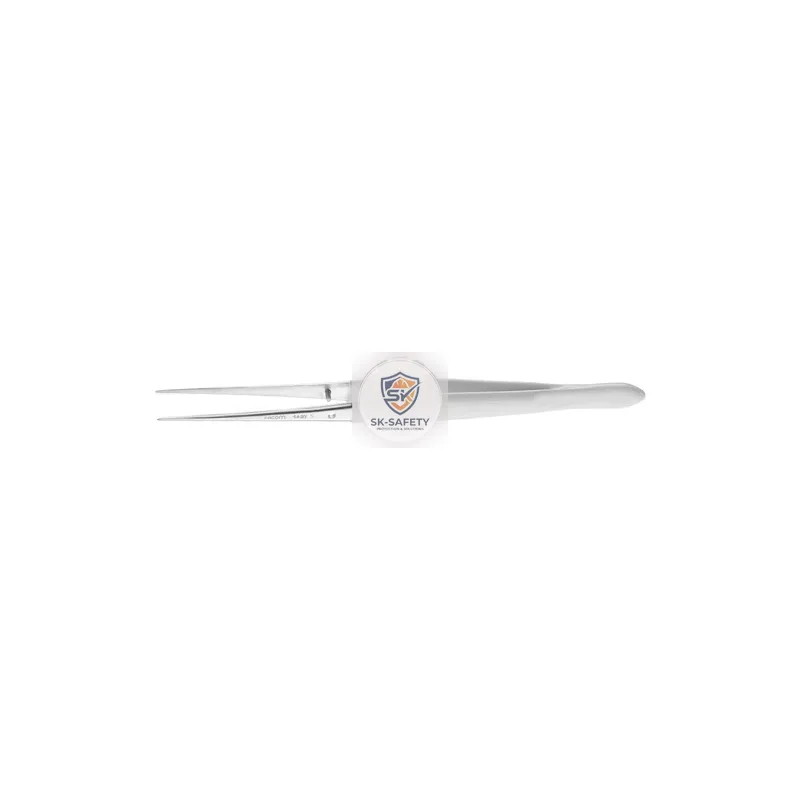 Brucelle droite gainee 149-Y FACOM PVC