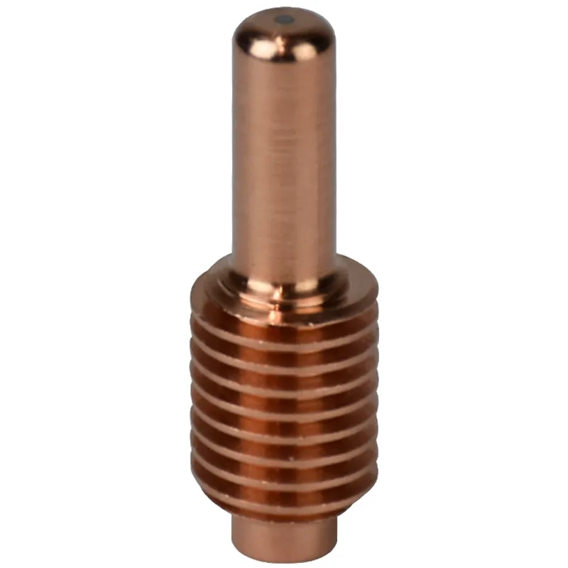 Electrode 20"105a – 5 Pcs/pack Magmaweld