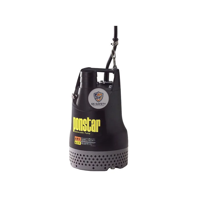 Pompe submersible PX-50