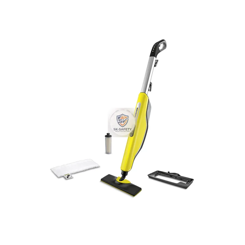 Nettoyeur SC 3 Upright EasyFix karcher