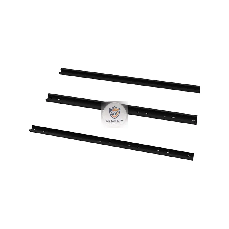Supports panneau KS Tools