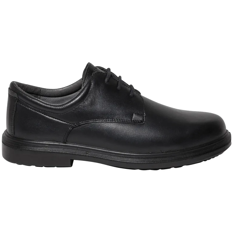 Chaussures de sécurité EDDRA S3 - PARADE