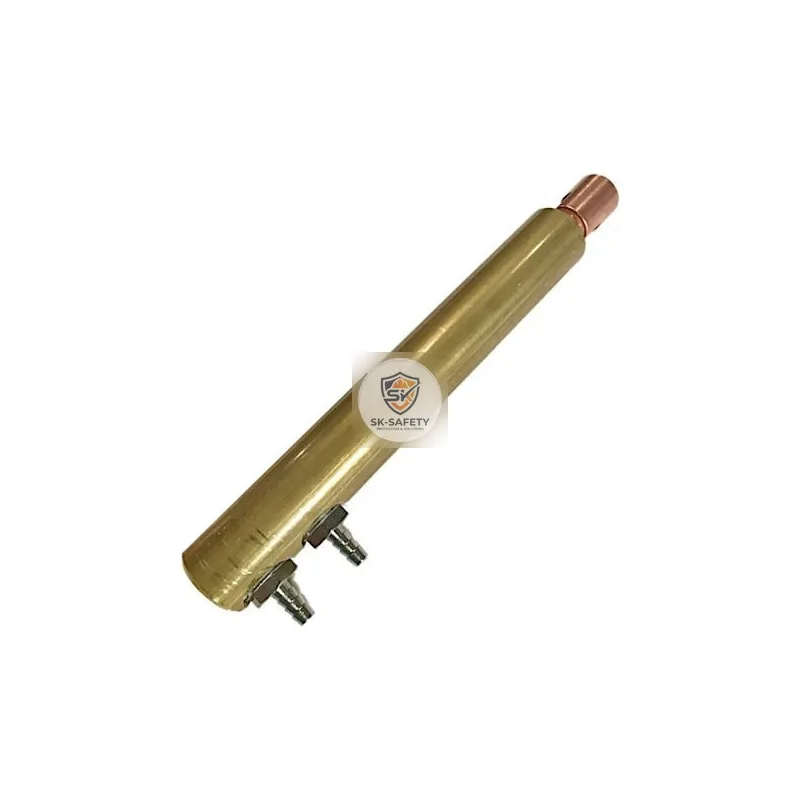 Porte électrode PTE18/PTE28