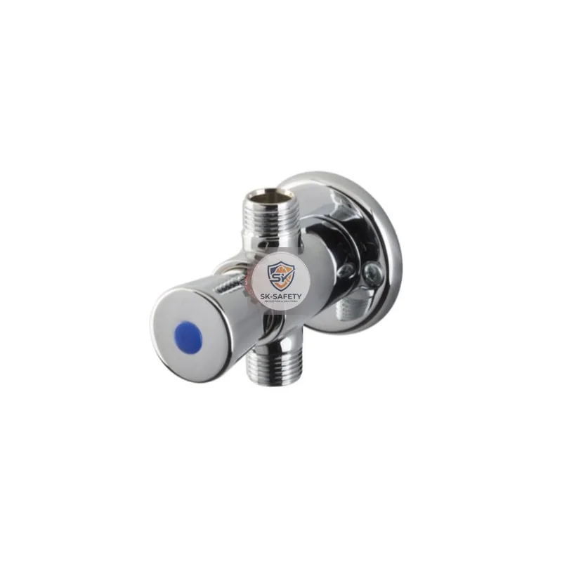 ROBINET URINOIR 9006 APOUSOIR
