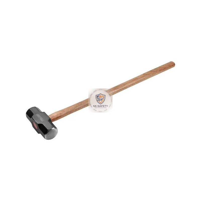 Masse ronde 4.5KG
