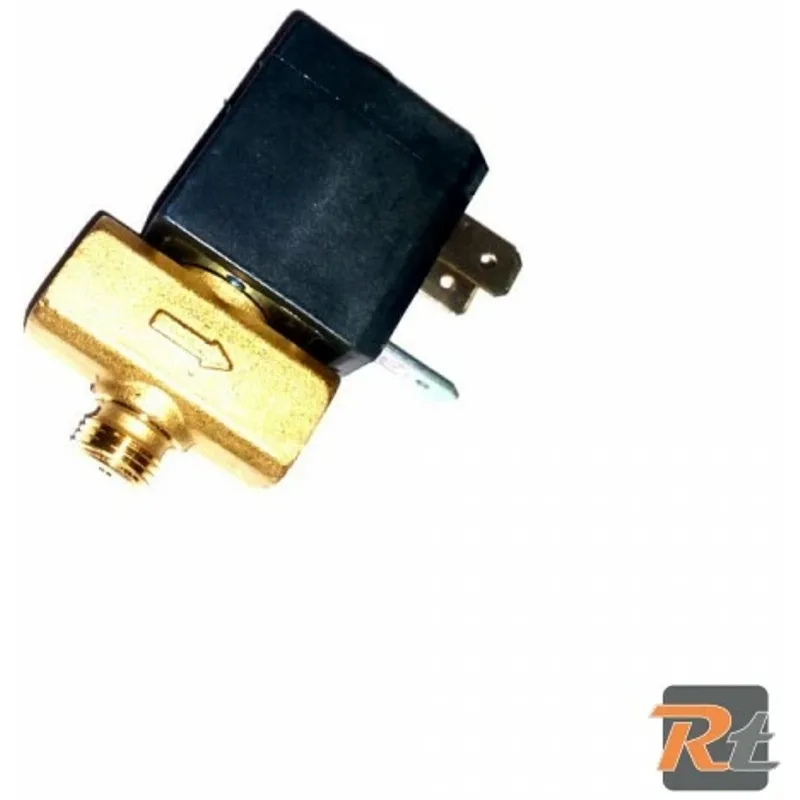 Electrovanne 24v 121801