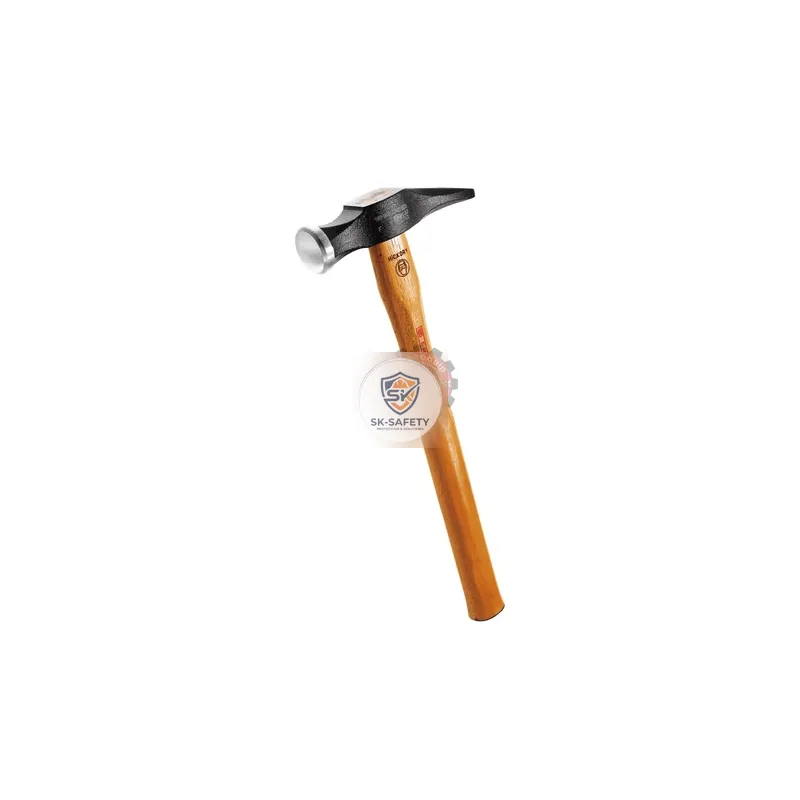 Marteaux à garnir tête ronde 860H facom