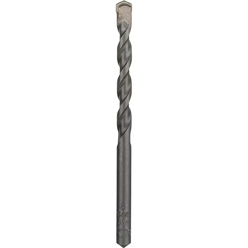 Foret à Béton Cyl"3 ø 6 X 100mm Bosch