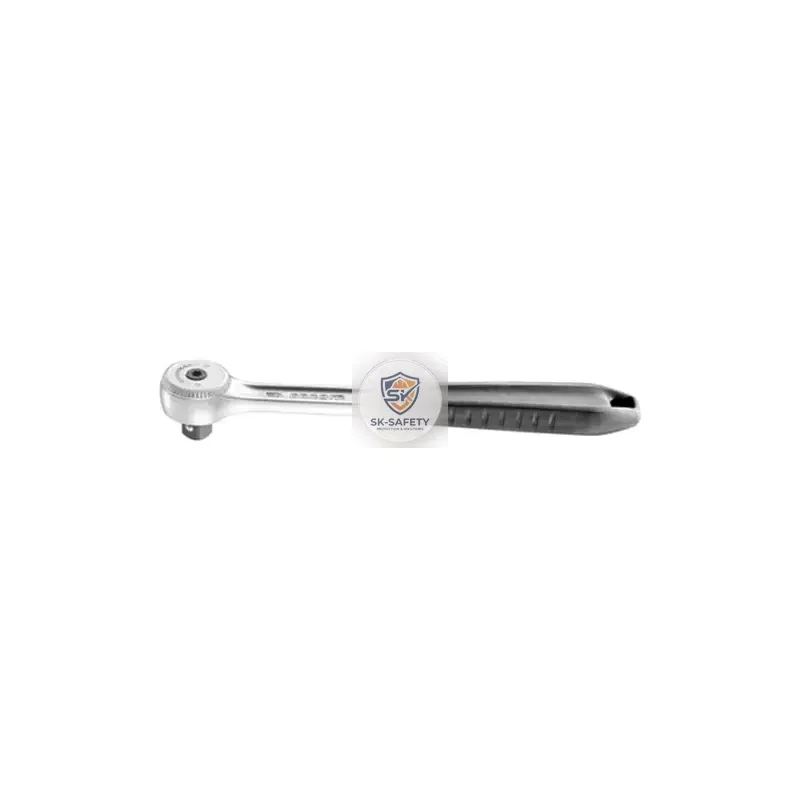 Cliquet 1/2″ ORIGINAL FACOM