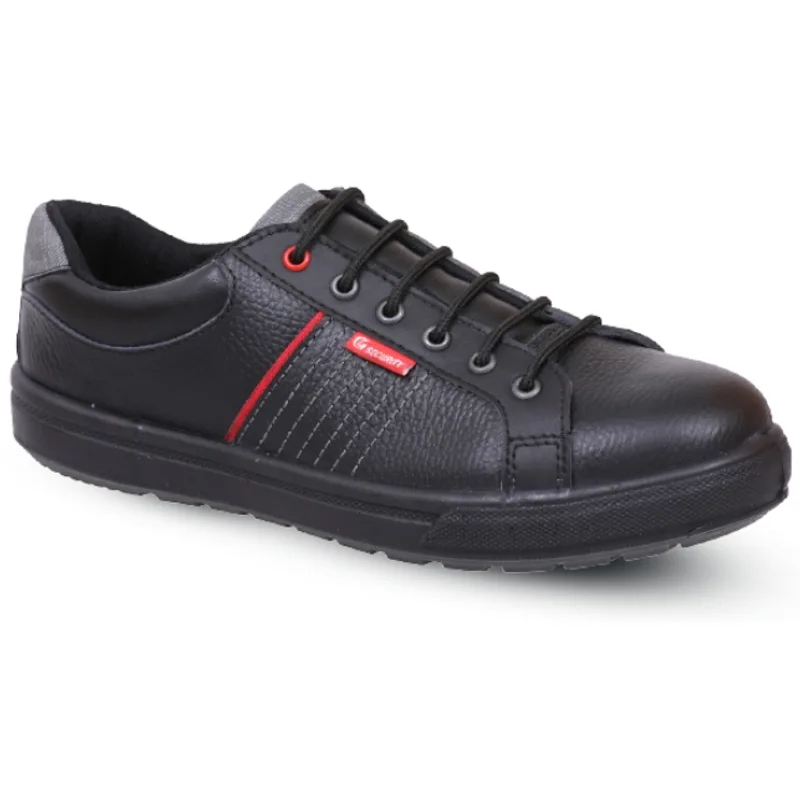 Chaussures de sécurité SPEEDY B-S1