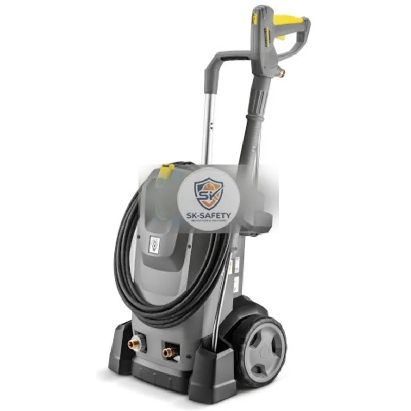Nettoyeur haute pression HD 6/15 M