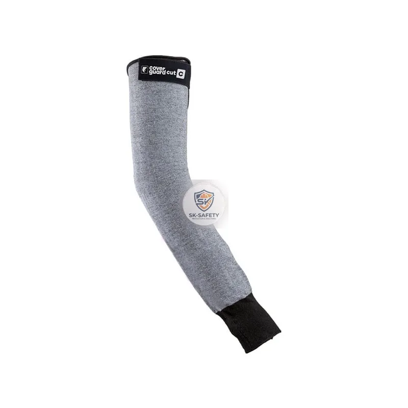 Manchette EUROCUT SLEEVE 450/600