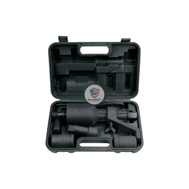 Couple multiplicateur 6.3T