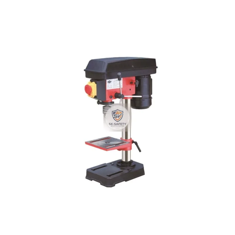 Perceuse établie ZJ4116