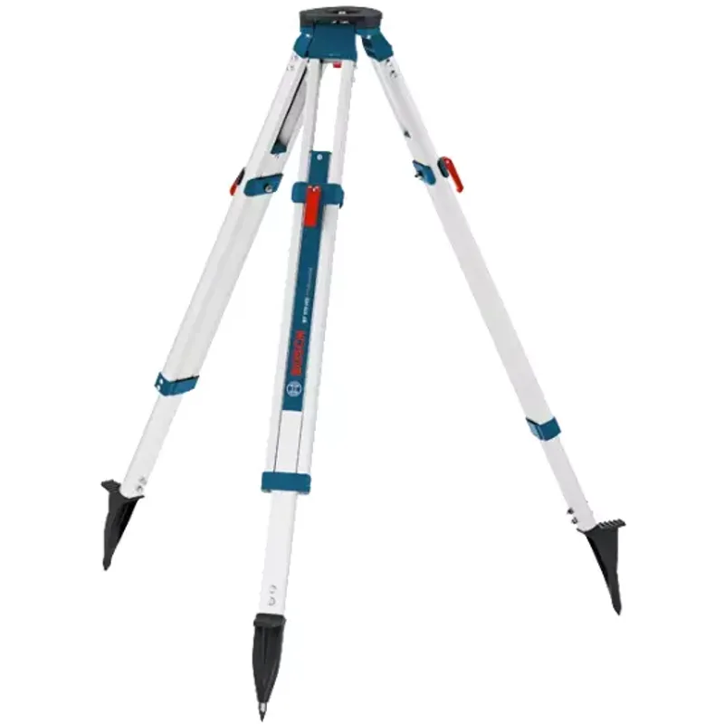Trepied Bt 170 Hd Professional Bosch