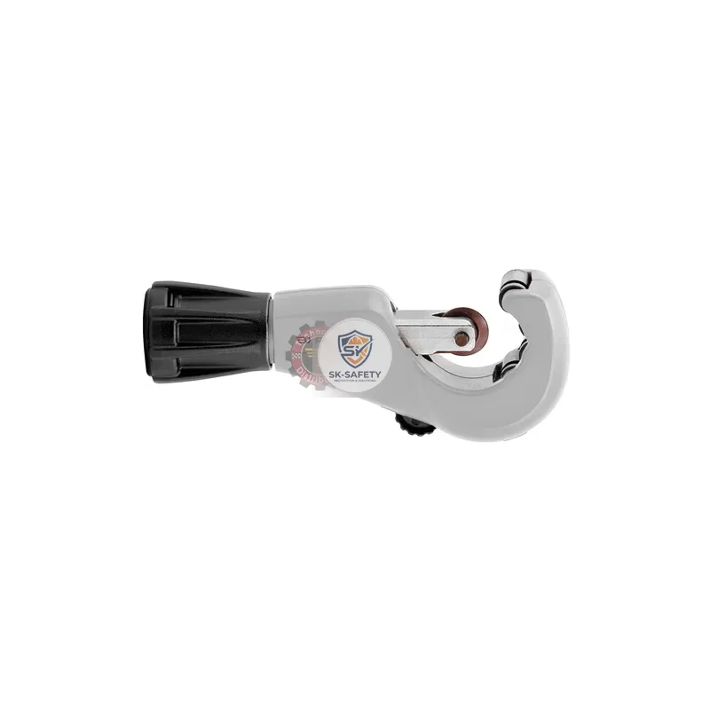 Coupe-tubes inox Précision 334C.35NX Facom
