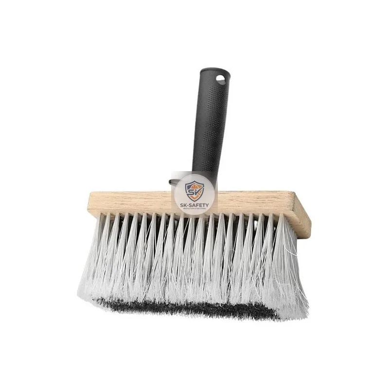 Brosse de plafond