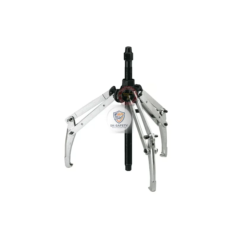 Extracteur pour prise extérieure grande capacité 2 ou 3 griffes 280 x 450 x 555mm Facom U.27AS3