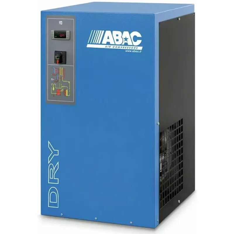 Secheur Abac Dry 165 230 V Mono 165 M3/h